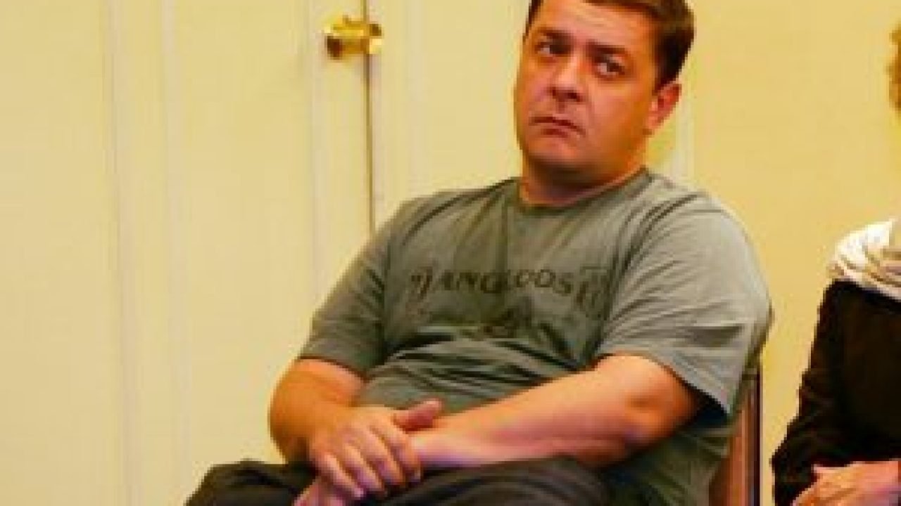 2356588595-fabio-luis-lula-da-silva-lulinha-ae-300x230-1