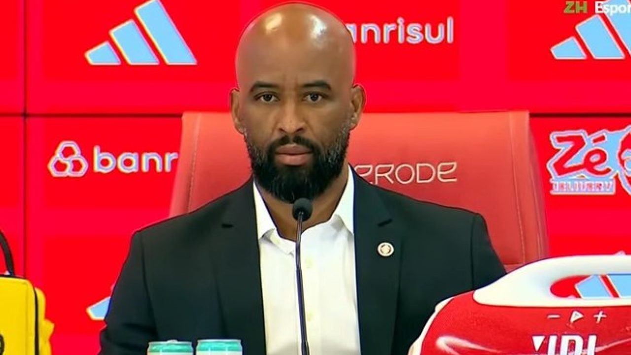 23ak73r5xg9v0gyqua60i93r2