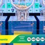 240426-timemania-caixa