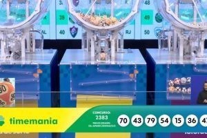 240426-timemania-caixa