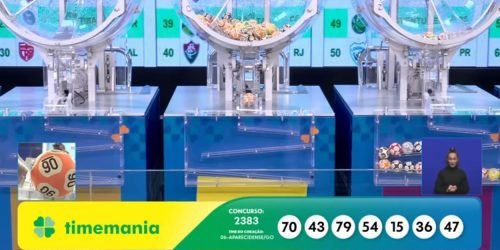 240426-timemania-caixa