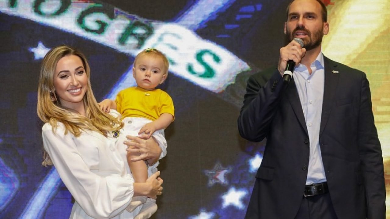 241274538_1543980365940084_8773186021032011516_n-750x500-1