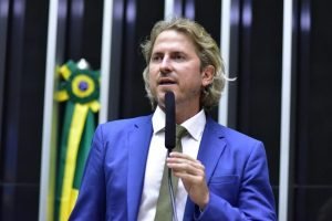 2520f6aba282302f83b7cfc1ca38a8f7e01883e5