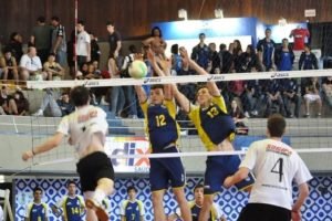 25a-Taca-Parana-de-Voleibol.jpg