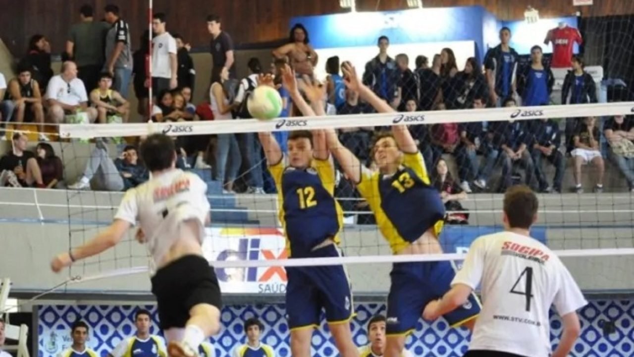 25a-Taca-Parana-de-Voleibol.jpg