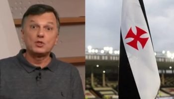 25jzjrrp64urarhgnbxl00aft