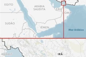 260303-info-mapa-estreito-de-ormuz