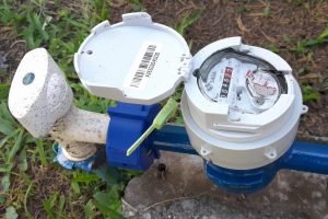 Foto: Governo do Paraná