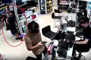 260426-brasileiro-furto