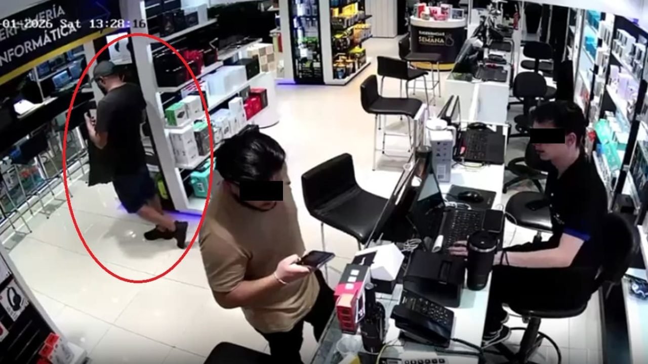 260426-brasileiro-furto