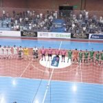 260426-foz-futsal-emecati-tv