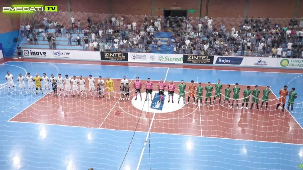 260426-foz-futsal-emecati-tv