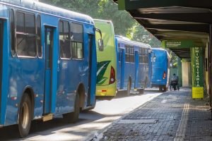 260426-greve-marcos-labanca