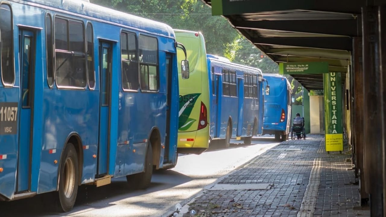 260426-greve-marcos-labanca