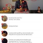 260525-info-referencias-video-michelle-bolsonaro-1-