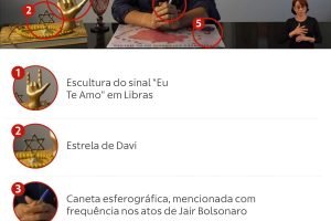 260525-info-referencias-video-michelle-bolsonaro-1-
