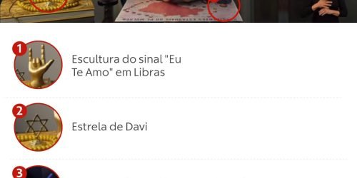 260525-info-referencias-video-michelle-bolsonaro-1-