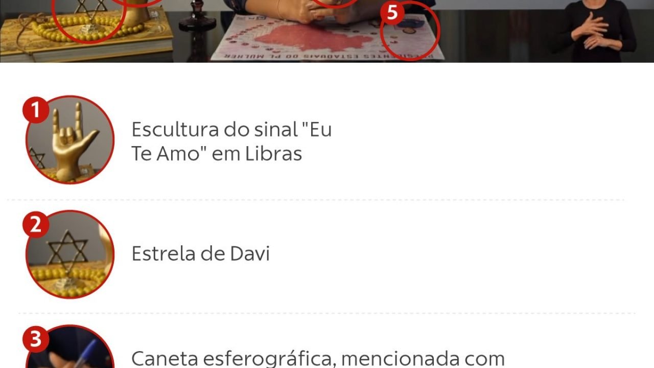 260525-info-referencias-video-michelle-bolsonaro-1-