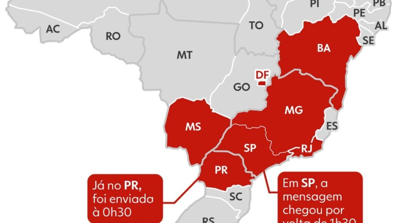 260608-info-sistema-defesa-civil-alerta-falso-1