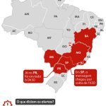 260608-info-sistema-defesa-civil-alerta-falso