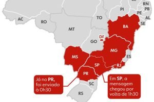 260608-info-sistema-defesa-civil-alerta-falso