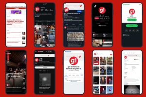260619-info-como-seguir-o-g1-1-