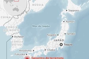 260718-info-mapa-terremoto-japao-1-