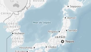 260718-info-mapa-terremoto-japao-1-