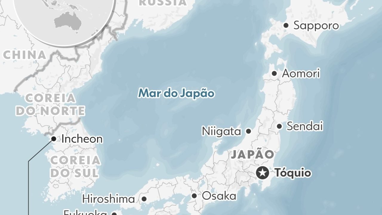 260718-info-mapa-terremoto-japao-1-