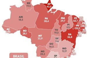 260722-info-mapa-das-mortes-2x