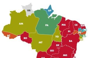260731-mapa-candidaturas-de-pt-e-aliados-nos-estados