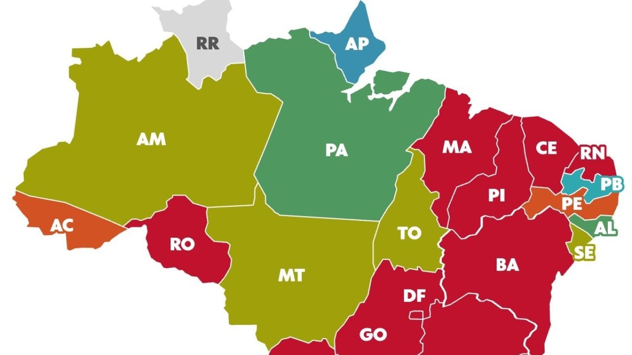 260731-mapa-candidaturas-de-pt-e-aliados-nos-estados