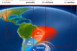 260806-info-ciclone-bomba-sem-previsao