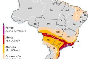 260807-info-rajada-de-ventos-1-