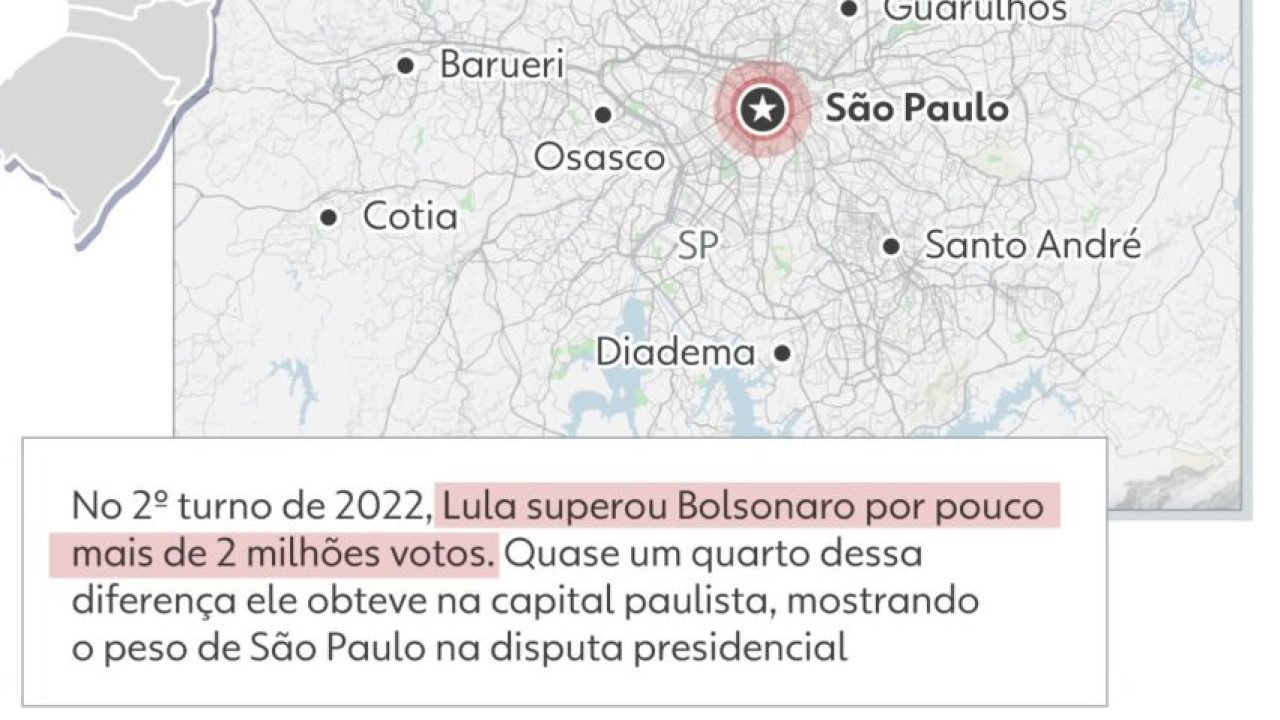 260821-info-voto-pendular-sp-01