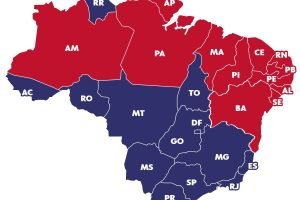 261004-mapa-votacao-para-presidente-por-estado