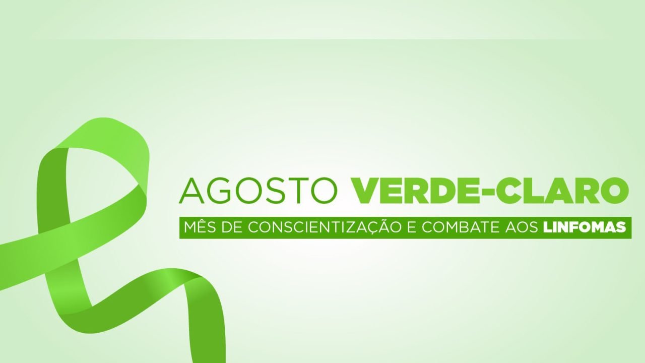 268be74f86432cc078eebf62a7dca8fae9003530