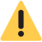 26a0