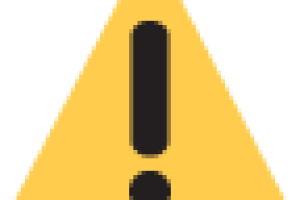 26a0