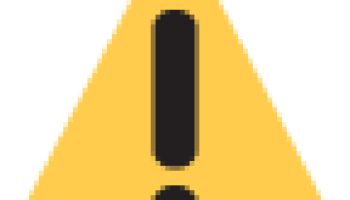 26a0