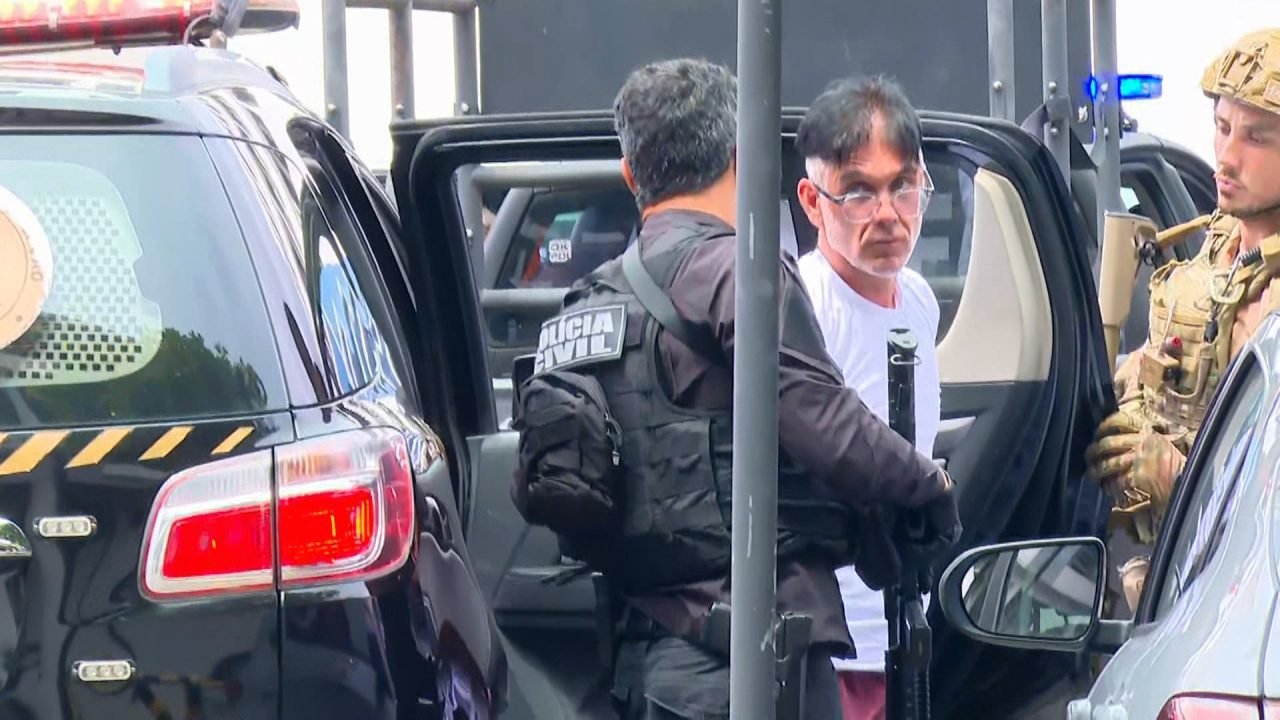 26adilsinho2
