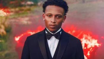 Alee - Foto: Reprodução/Instagram