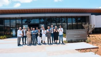 Foto: Foto: André Ridao/UEL