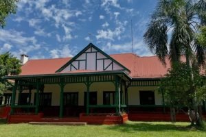 280226-hotel-argentina-1-1024x557-1