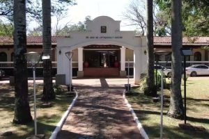 280526-prefeitura-ciudad-del-este