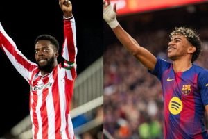 28ej1gw6u5v3upvstzu9u8kal