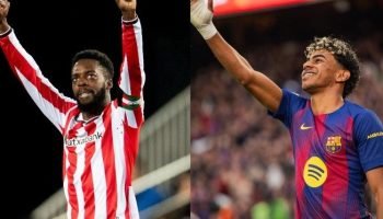 28ej1gw6u5v3upvstzu9u8kal