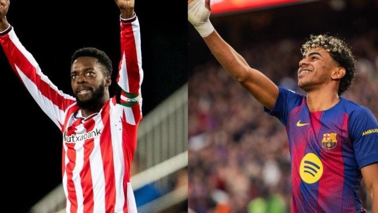 28ej1gw6u5v3upvstzu9u8kal