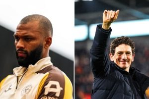 28oe7me6bl7njczeaa6ms82eb