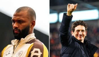 28oe7me6bl7njczeaa6ms82eb